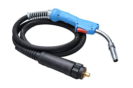 MIG Torch