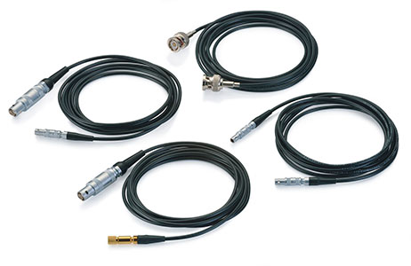 Probe Cables