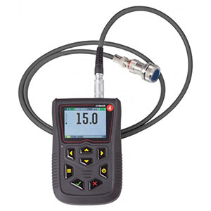 Ultrsonic Thickness Gauge