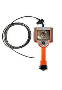 Borescope