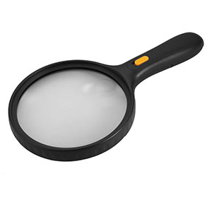 Inspection Magnifier