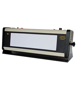 Radiography-Film-Viewer