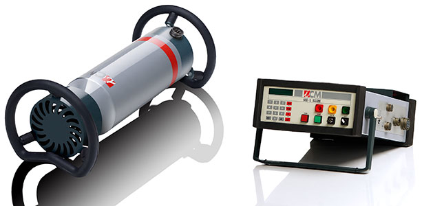 X-Ray Tube  Generator