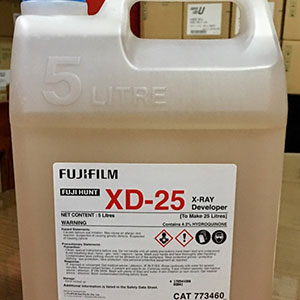 Xray-Manual-Developer-Solution-Liquid