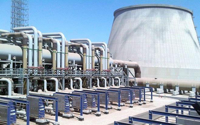 دوره  بازرسی كوره‌ها و هیترها در صنایع نفت ،گاز وپتروشیمی 