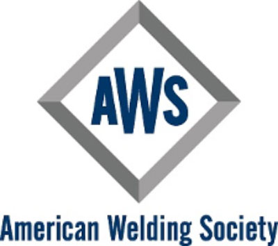 American Welding Society انجمن جوشکاری آمریکا