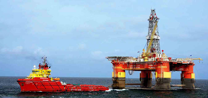 اصول و مفاهيم خوردگي و حفاظت كاتديك