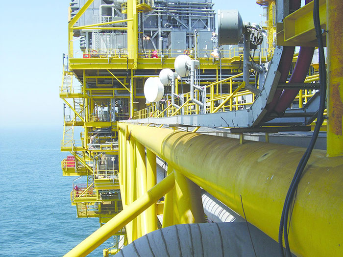 اصول و مفاهيم خوردگي و حفاظت كاتديك