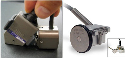 تست التراسونیک پیشرفته Phased Array Ultrasonic Testing