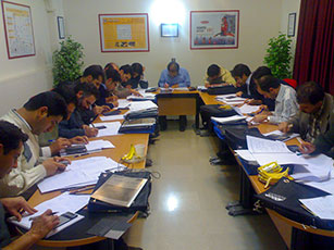 آریا آزمون صنعت