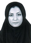 Marzieh Dadkhah